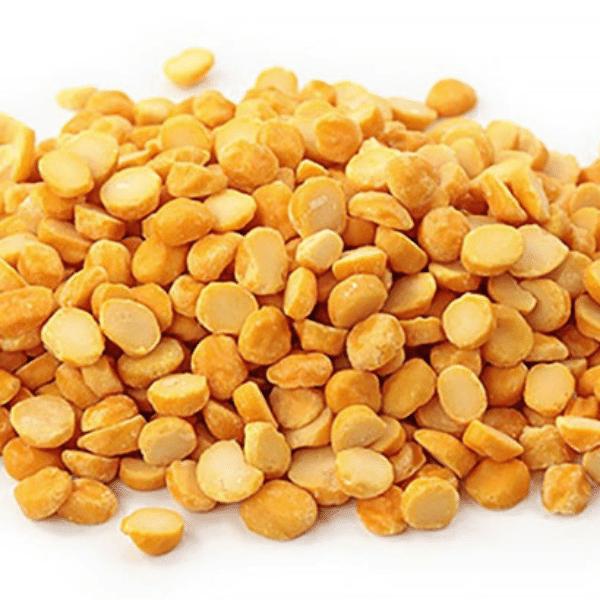 Chana dal - 2 Kg