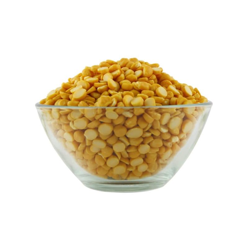 Chana dal - 1 Kg