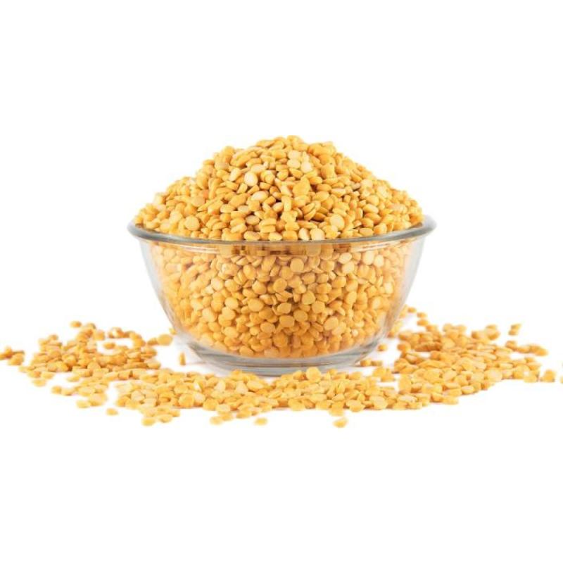 Chana dal - 1 Kg