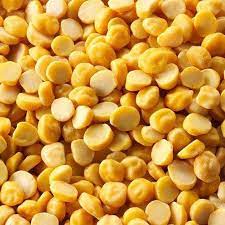 Chana dal - 250 g