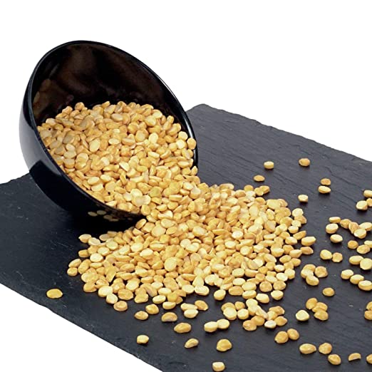 Chana dal - 250 g