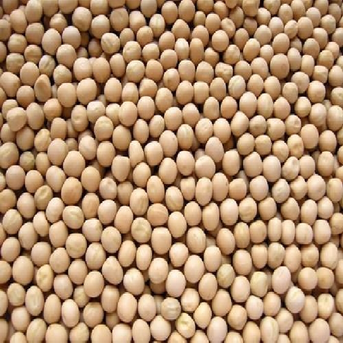 Safed batana - 500 g
