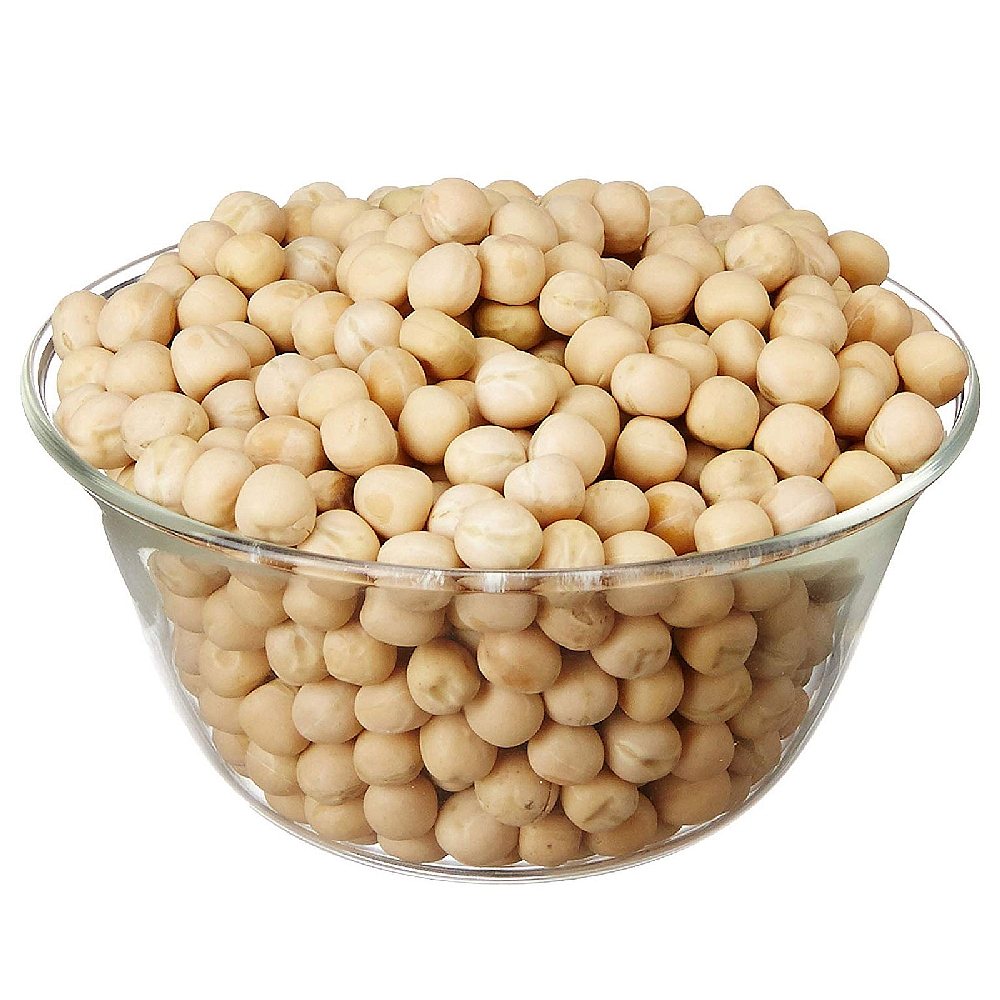 Safed batana - 1 kg