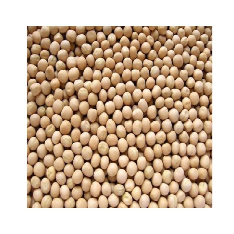 Safed batana - 250 g