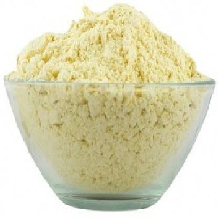 Loose Besan - 1 kg