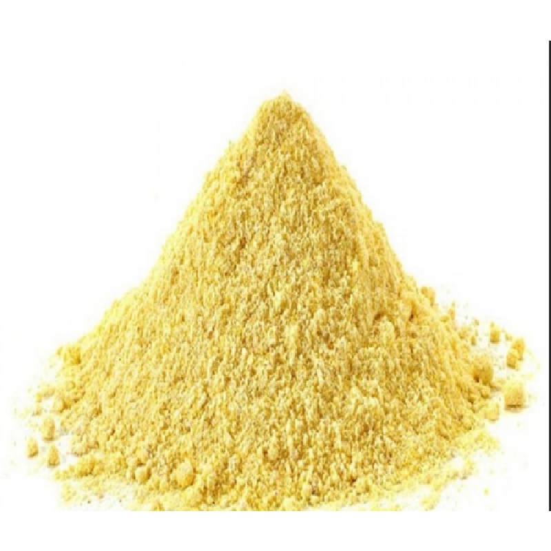 Loose Besan - 1 kg