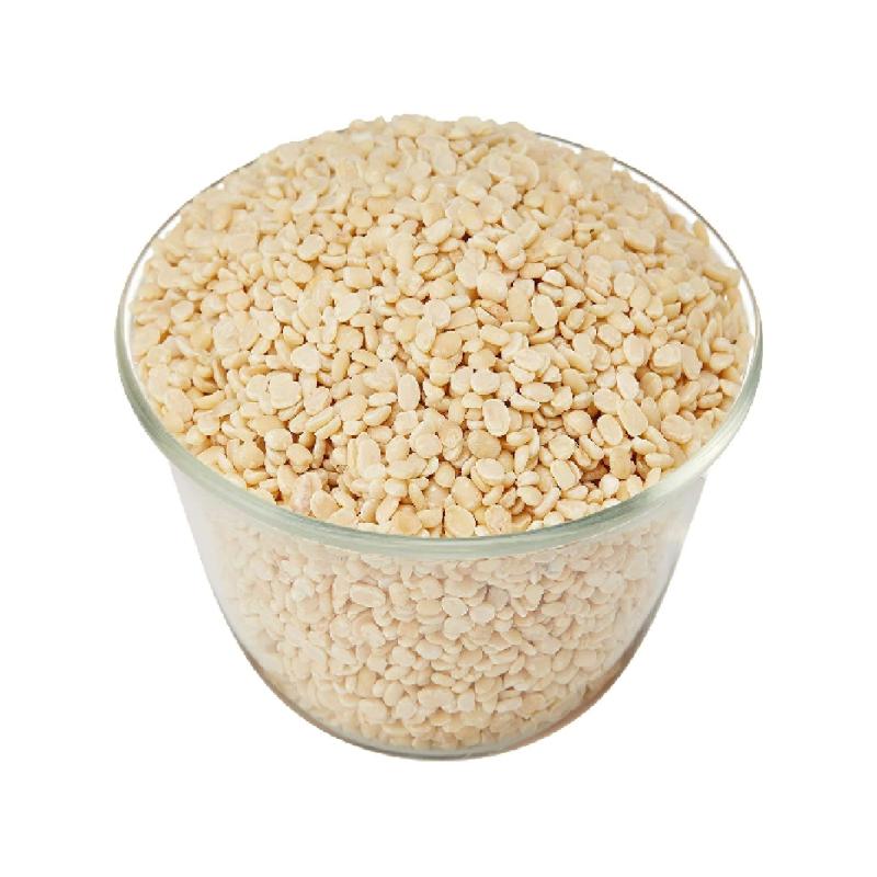Urad Dhuli Dal (Urad Mogar) - 250 g