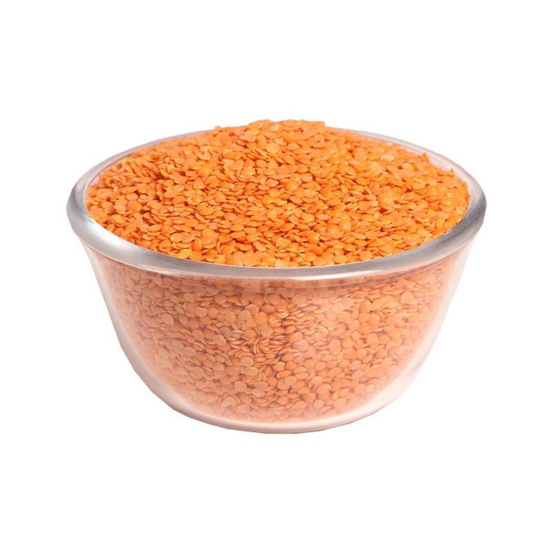 Masoor Dal - 250 g