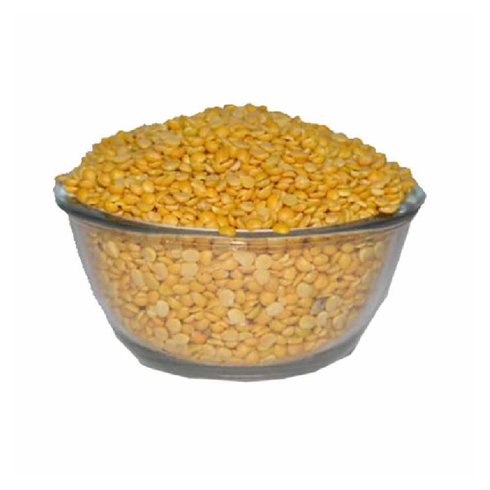 Toor Dal (Arhar Dal) - 500 g