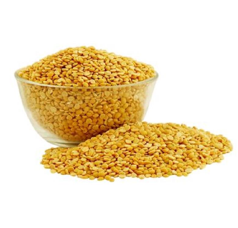 Toor Dal (Arhar Dal) - 2 kg