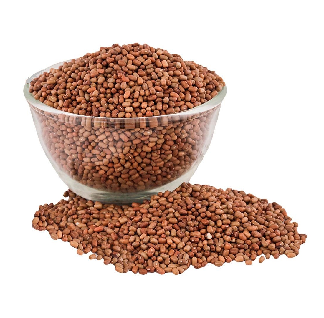 Moth (Matki Whole) - 250g