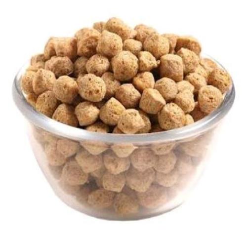 Soyabean Mini Badi - 250 g
