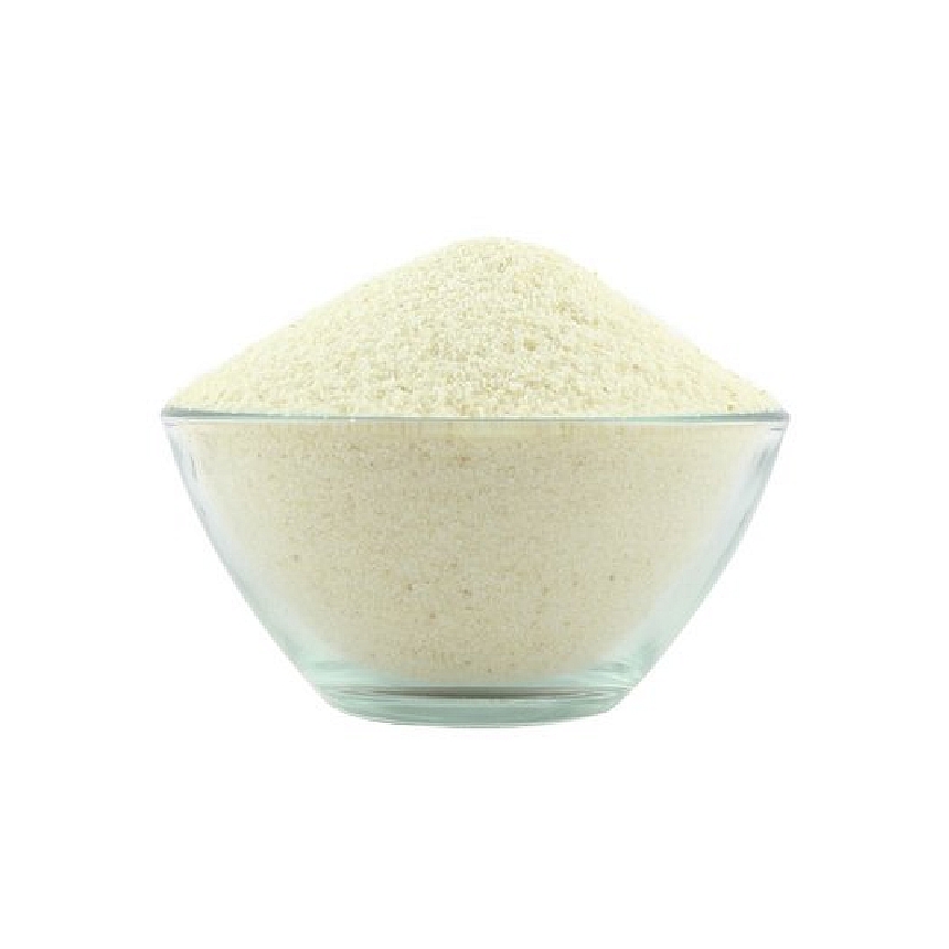 Rava (Barik Sooji) - 250 g