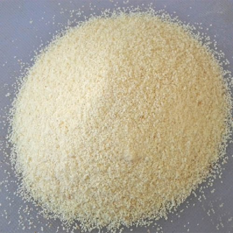 Rava (Barik Sooji) - 1 kg