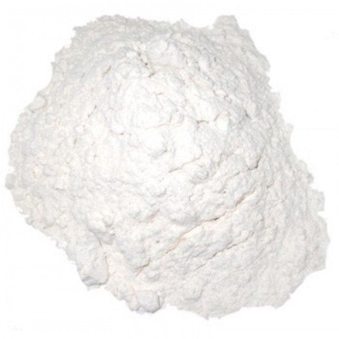 Maida - 250 g