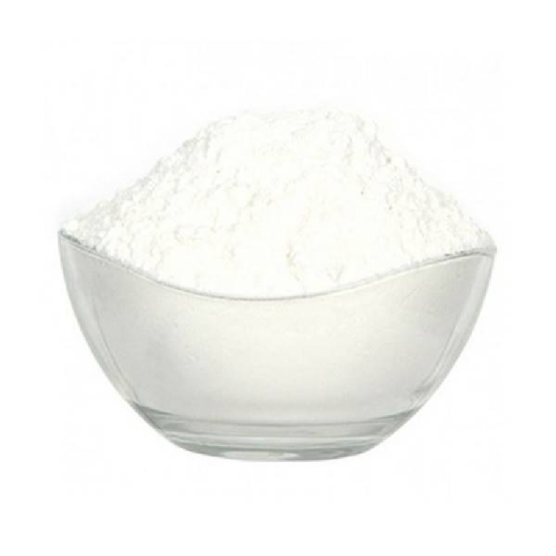 Maida - 500 g