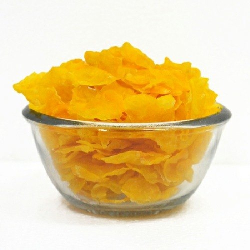 Makai Poha - 500 g