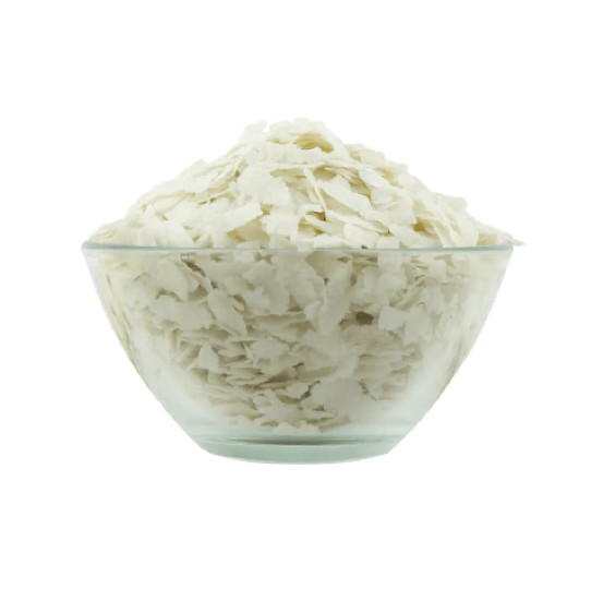 Patla Poha - 500 g