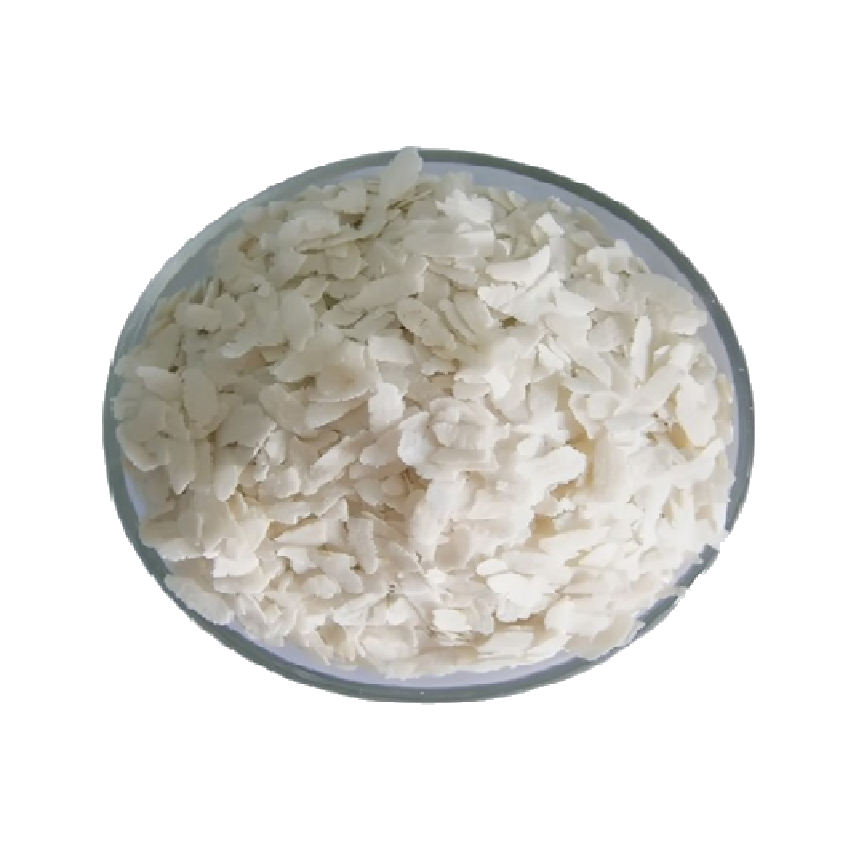 Patla Poha - 1 kg