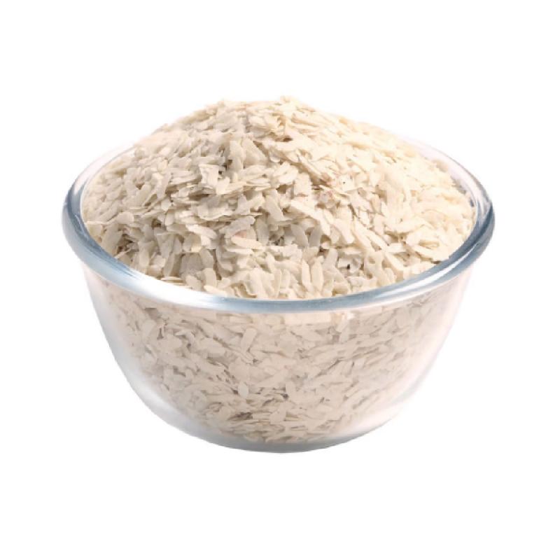 Mota Poha - 250 g