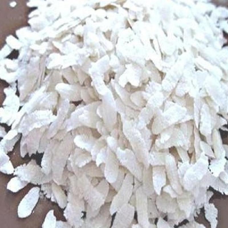 Mota Poha - 250 g