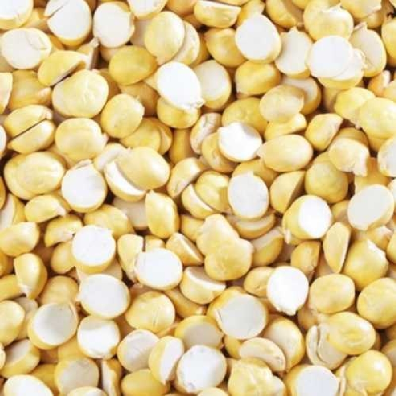Chana Daliya - 500 g
