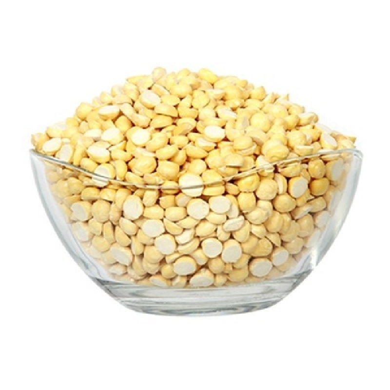 Chana Daliya - 1 kg