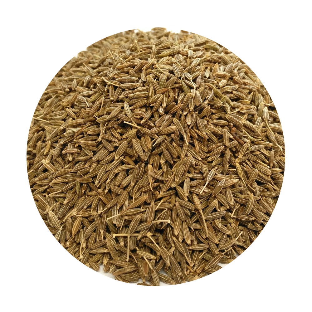 Jeera (Cumin) - 100 g