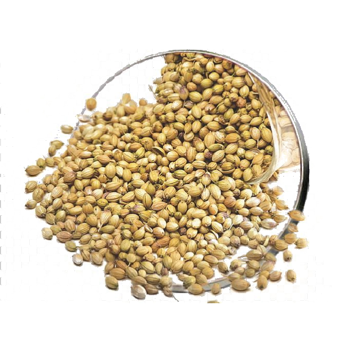 Dhania (Coriander  Seeds) - 50 g