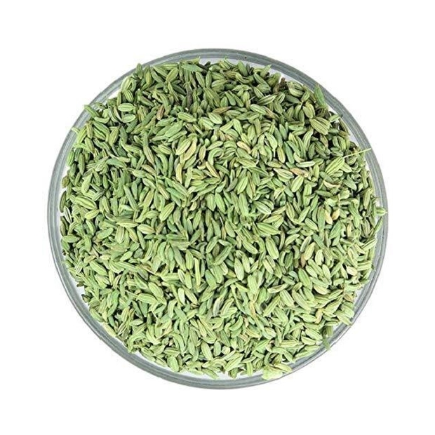 Saunf Moti - 250 g
