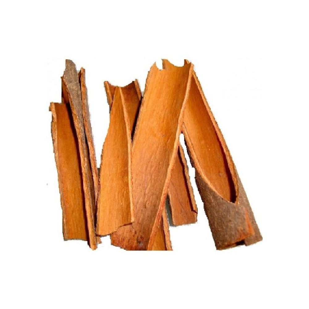 Kalmi  (Cinnamon Stick) - 50 g
