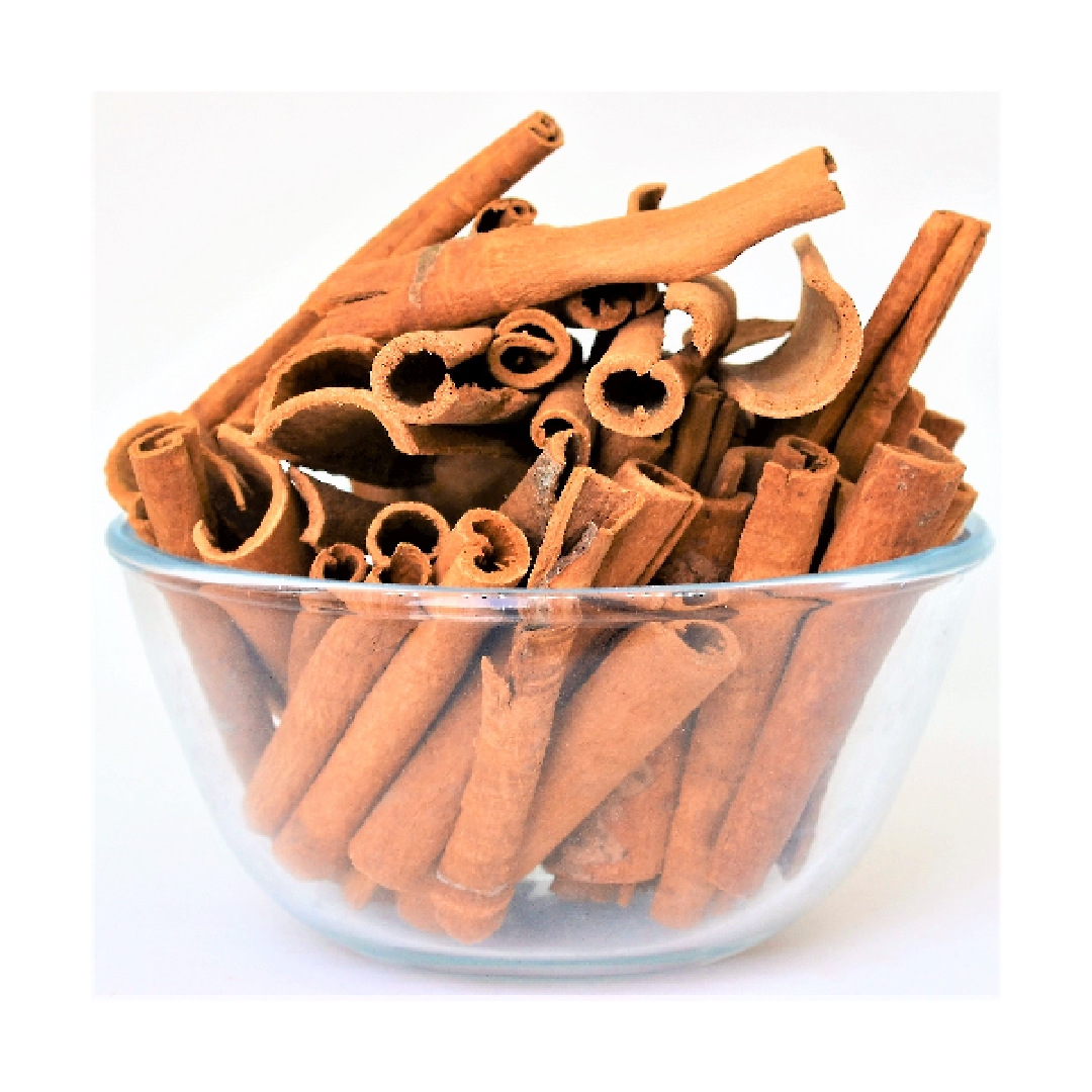 Kalmi  (Cinnamon Stick) - 250 g