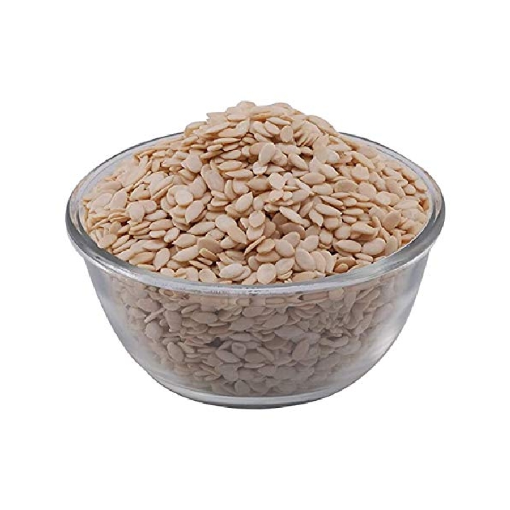 Magaj Beej (Watermelon Seeds) - 50 g