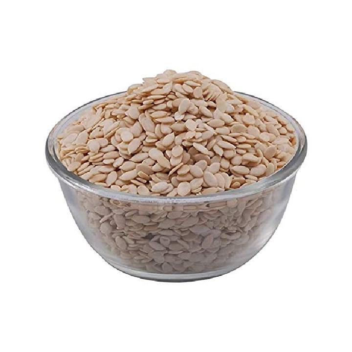 Magaj Beej (Watermelon Seeds) - 500 g