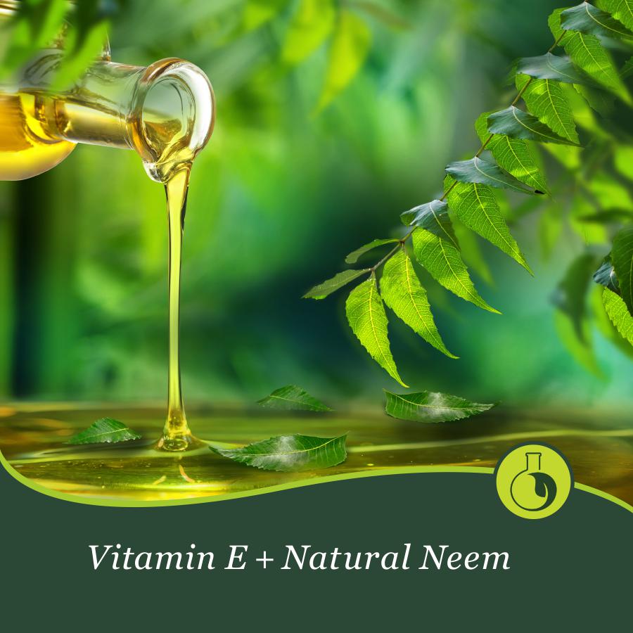 Margo Soap - Original Neem - 5x100 g