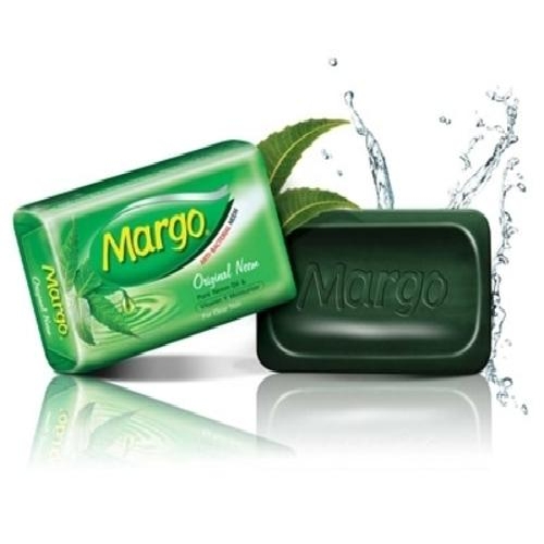 Margo Soap - Original Neem - 100 g