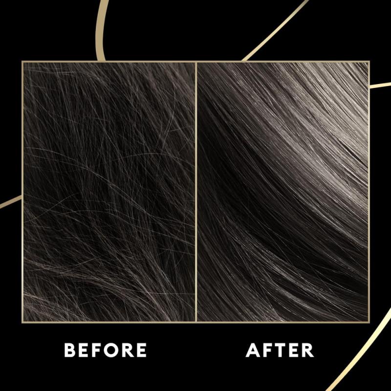 TRESemme Keratin Smooth Shampoo - 80 ml