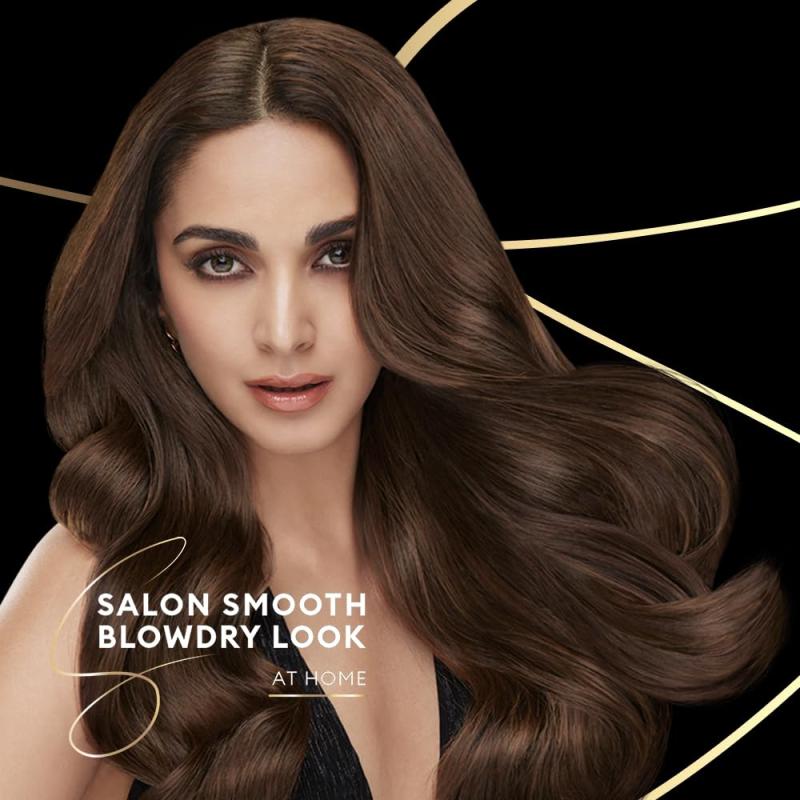 TRESemme Keratin Smooth Shampoo - 180 ml