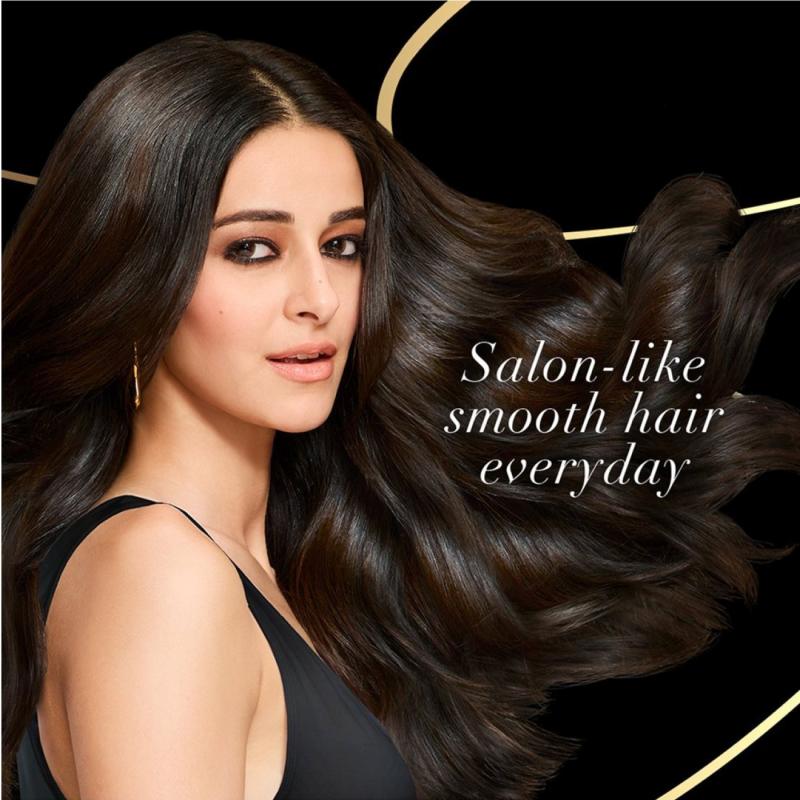 TRESemme Keratin Smooth Conditioner - 190 ml