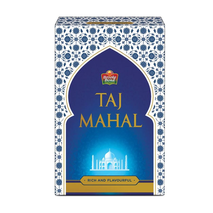 Taj Mahal Tea - 500 g