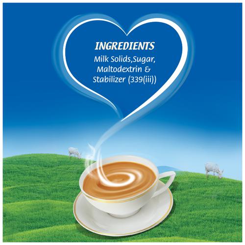 Nestle Everyday Dairy Whitener - Milk Powder - 400 g