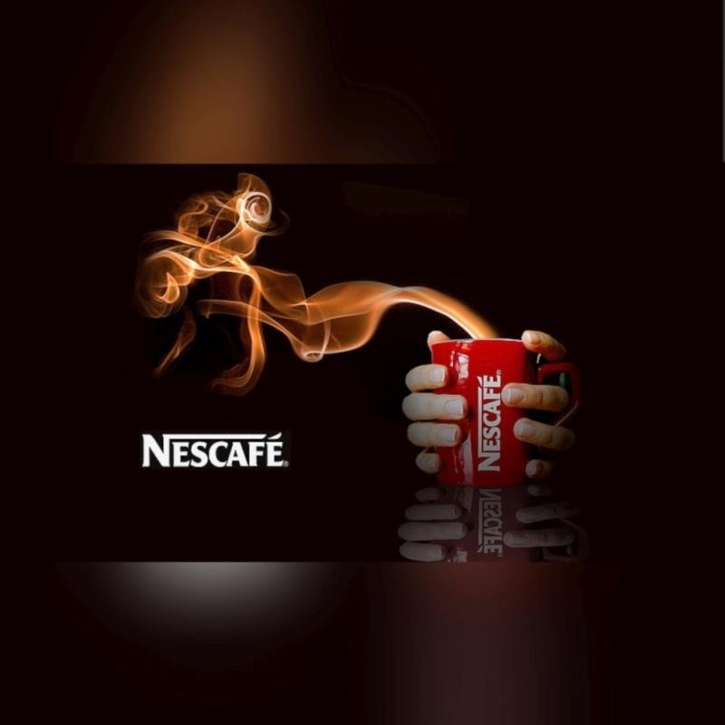 Nescafe Classic Coffee Jar - 180 g