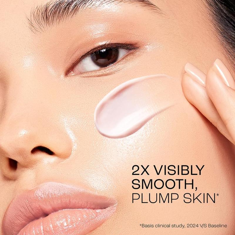 Lakme Peach Milk Soft Creme Moisturizer - 50 ml