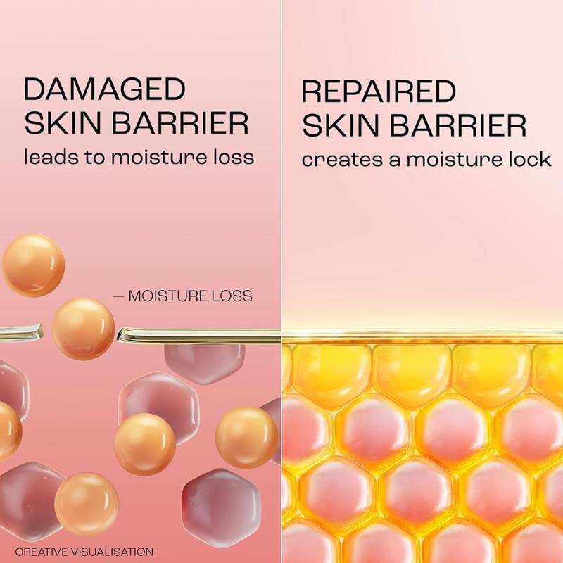 Lakme Peach Milk Soft Creme Moisturizer - 50 ml