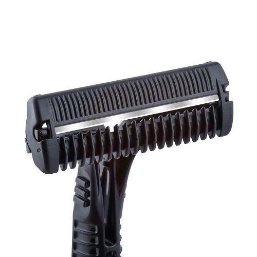 Gillette Guard Razor - 1 pcs