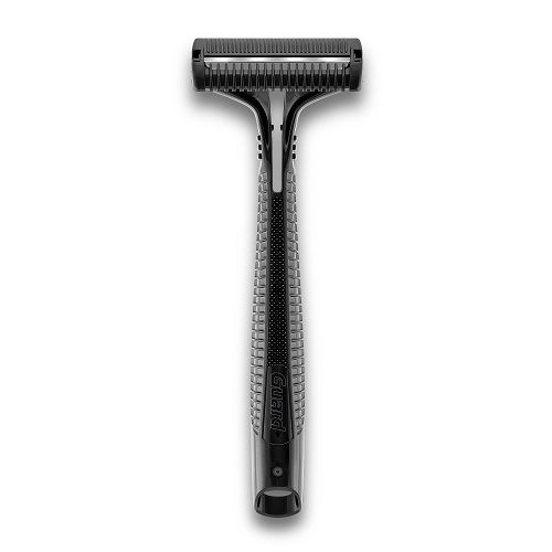 Gillette Guard Razor - 1 pcs