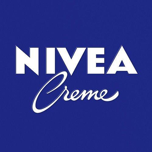 Nivea Blue Moisturiser Cream - 30 g