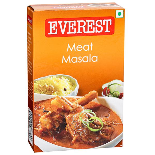 Everest Meat Masala - 100 g