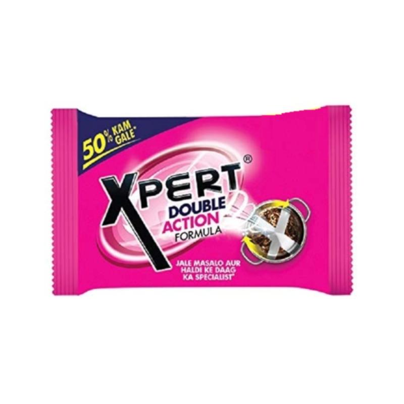 Xpert Dishwash Bar - 300 g