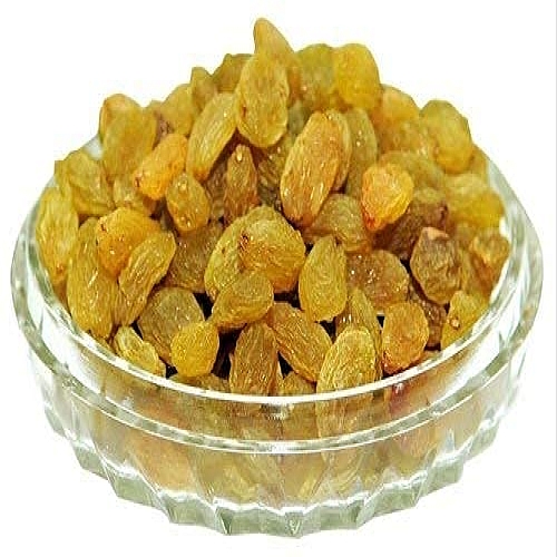 Kismis (Raisins) - 250 g